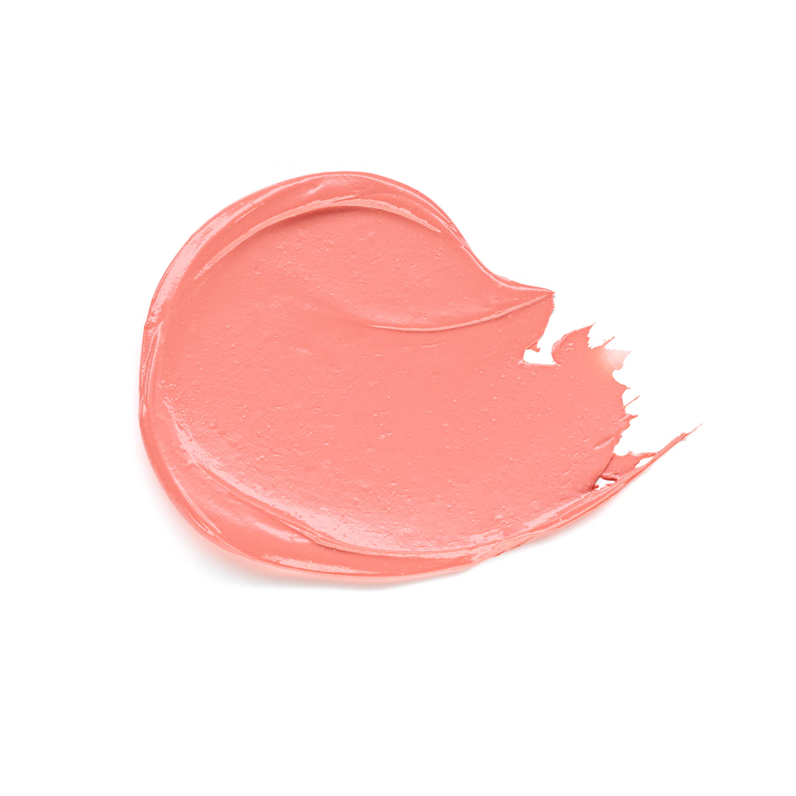 Foto 3 | Blush Stick Essence Baby Got Blush Melocotones Y Crema - Venta Internacional.