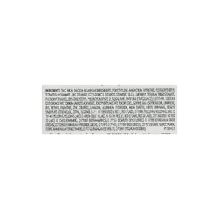 Foto 3 | Blush Benefit Dandelion Baby Pink - Venta Internacional