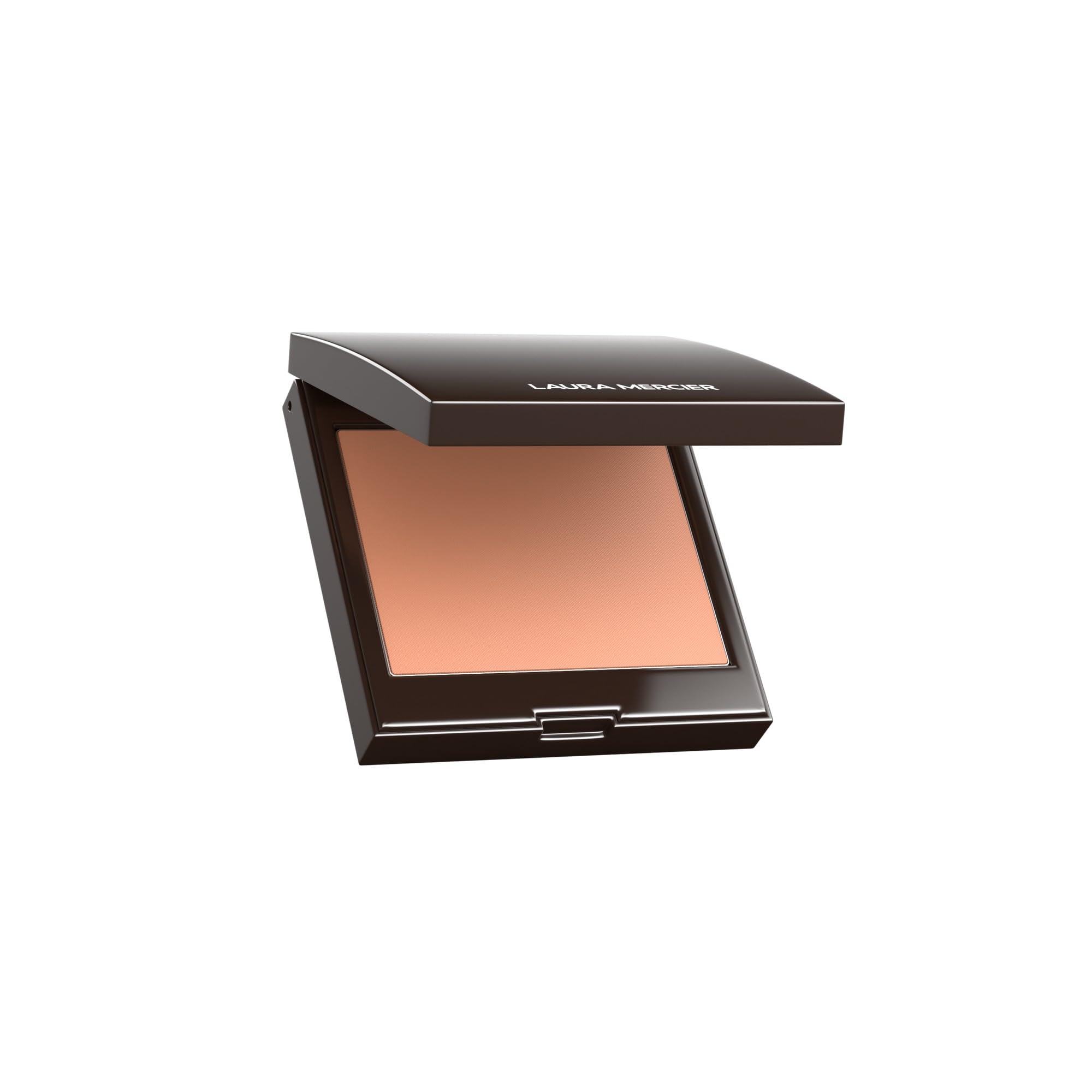 Foto 2 pulgar | Rubor Laura Mercier Matte Powder Ginger Para Mujer - Venta Internacional