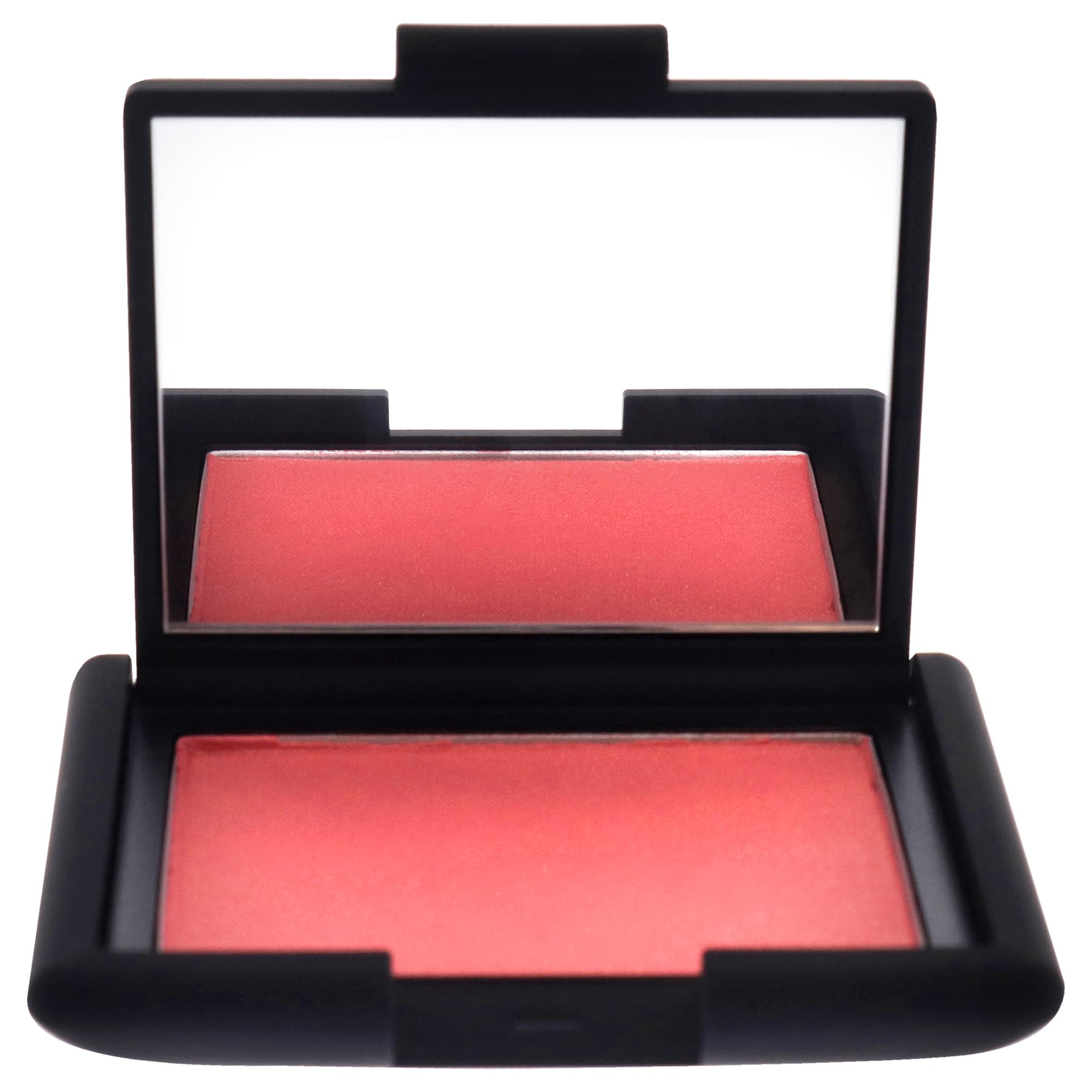 Foto 2 | Blush Nars Torrid Blush Para Mujer, 4,7 Ml - Venta Internacional.