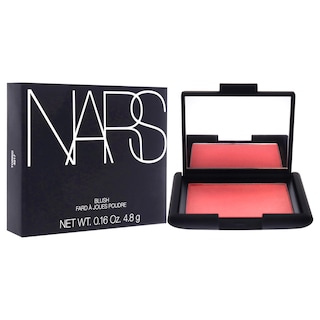 Foto 3 | Blush Nars Torrid Blush Para Mujer, 4,7 Ml - Venta Internacional.