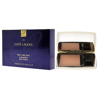 Foto 4 | Colorete Estée Lauder Pure Color Envy Sculpting 320 Lovers, 7 Ml - Venta Internacional.