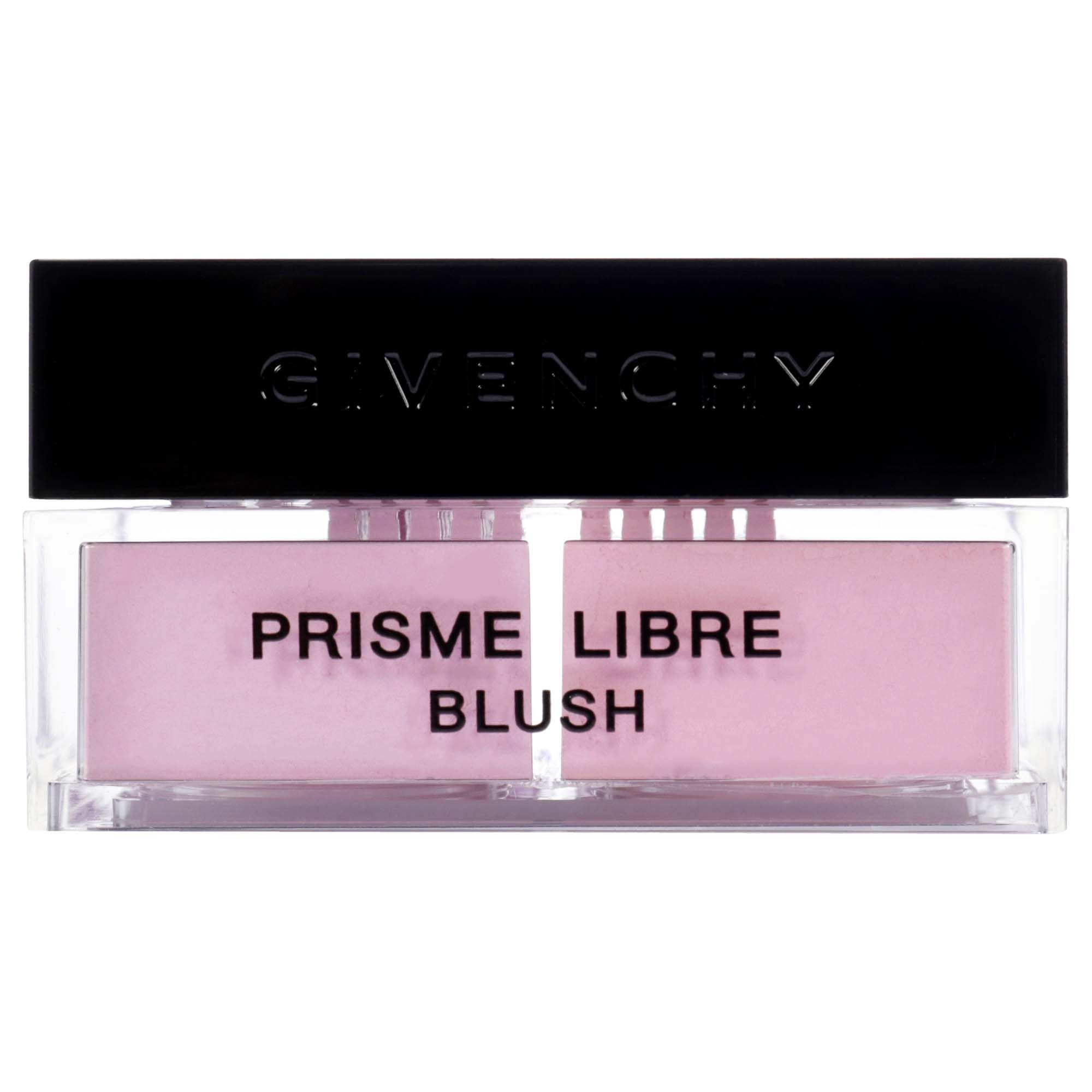 Foto 3 pulgar | Blush Givenchy Prisme Libre 1 Mousseline Lilas Para Mujer, 4,5 Ml - Venta Internacional.