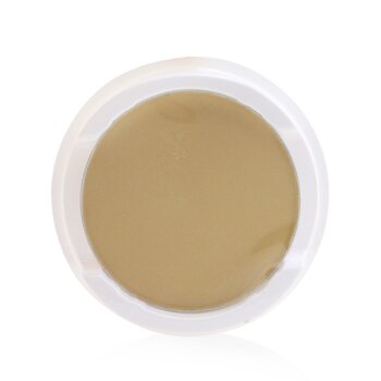 Foto 3 pulgar | Recambio de Base de Maquillaje en Polvo MAC Lightful C SPF 15 #NC30 - Venta Internacional.