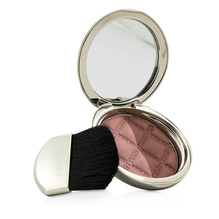 Foto 2 pulgar | Blush Contouring Duo Powder Terry Terrybly Densiliss #300 - Venta Internacional