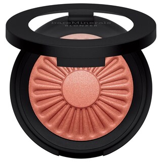 Foto 1 | Colorete y Bronceador BareMinerals Gen Nude sin Talco Vegano - Venta Internacional