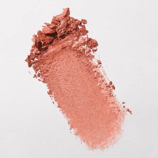 Foto 2 | Colorete y Bronceador BareMinerals Gen Nude sin Talco Vegano - Venta Internacional