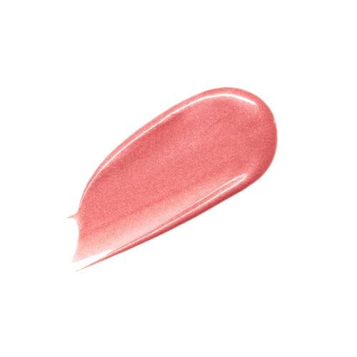 Foto 3 pulgar | Crema De Colorete Highlight Charlotte Tilbury Glowgasm 12 Ml Pinkgasm - Venta Internacional.