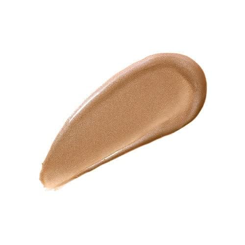 Foto 4 pulgar | Crema De Colorete Highlight Charlotte Tilbury Glowgasm 12 Ml Pinkgasm - Venta Internacional.