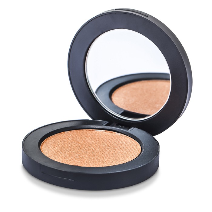 Foto 2 | Maquillaje para Mejillas/Ojos/LabiosAzúcar Mineral Prensado Blush Youngblood color Ciruela - Venta Internacional