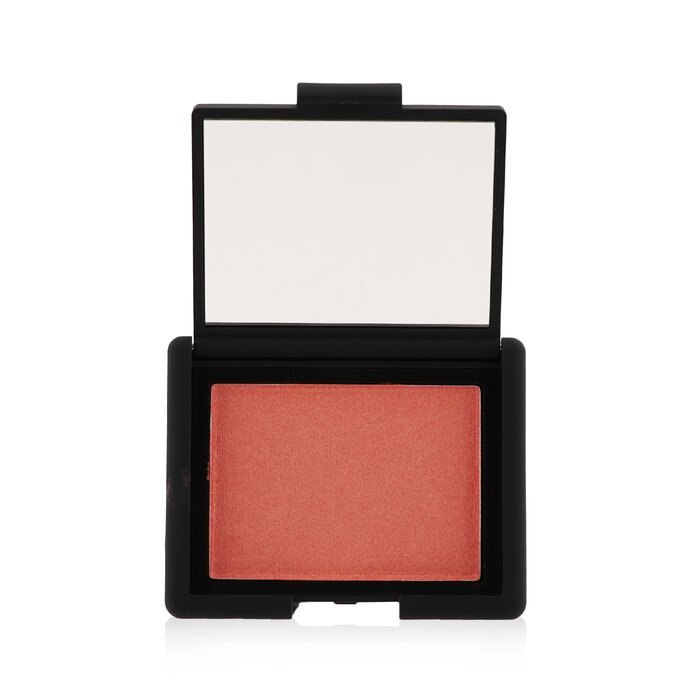 Blush Nars Orgasm X Textura Ligera Translúcido - Venta Internacional