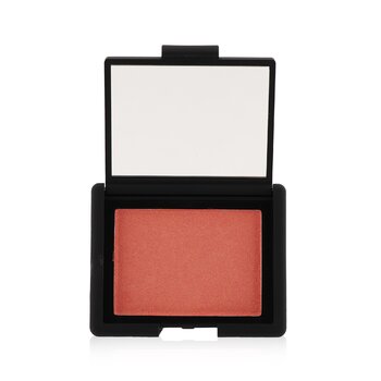 Foto 3 pulgar | Blush Nars Orgasm X Textura Ligera Translúcido - Venta Internacional