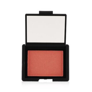 Foto 2 | Blush Nars Orgasm X Textura Ligera Translúcido - Venta Internacional