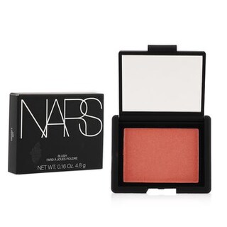 Foto 3 | Blush Nars Orgasm X Textura Ligera Translúcido - Venta Internacional