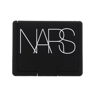 Foto 4 | Blush Nars Orgasm X Textura Ligera Translúcido - Venta Internacional