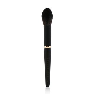 Foto 2 | Brocha de Maquillaje Youngblood Yb5 Cheek Brush de Fibras Sintéticas - Venta Internacional