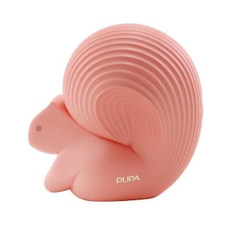 Foto 4 | Kit de Maquillaje Pupa Squirrel 2 con Iluminador Facial Sombra De Ojos - Venta Internacional