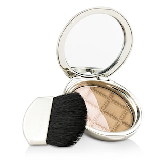 Foto 1 | Blush Contouring Dúo Powder Terry Terrybly Densiliss #100 - Venta Internacional