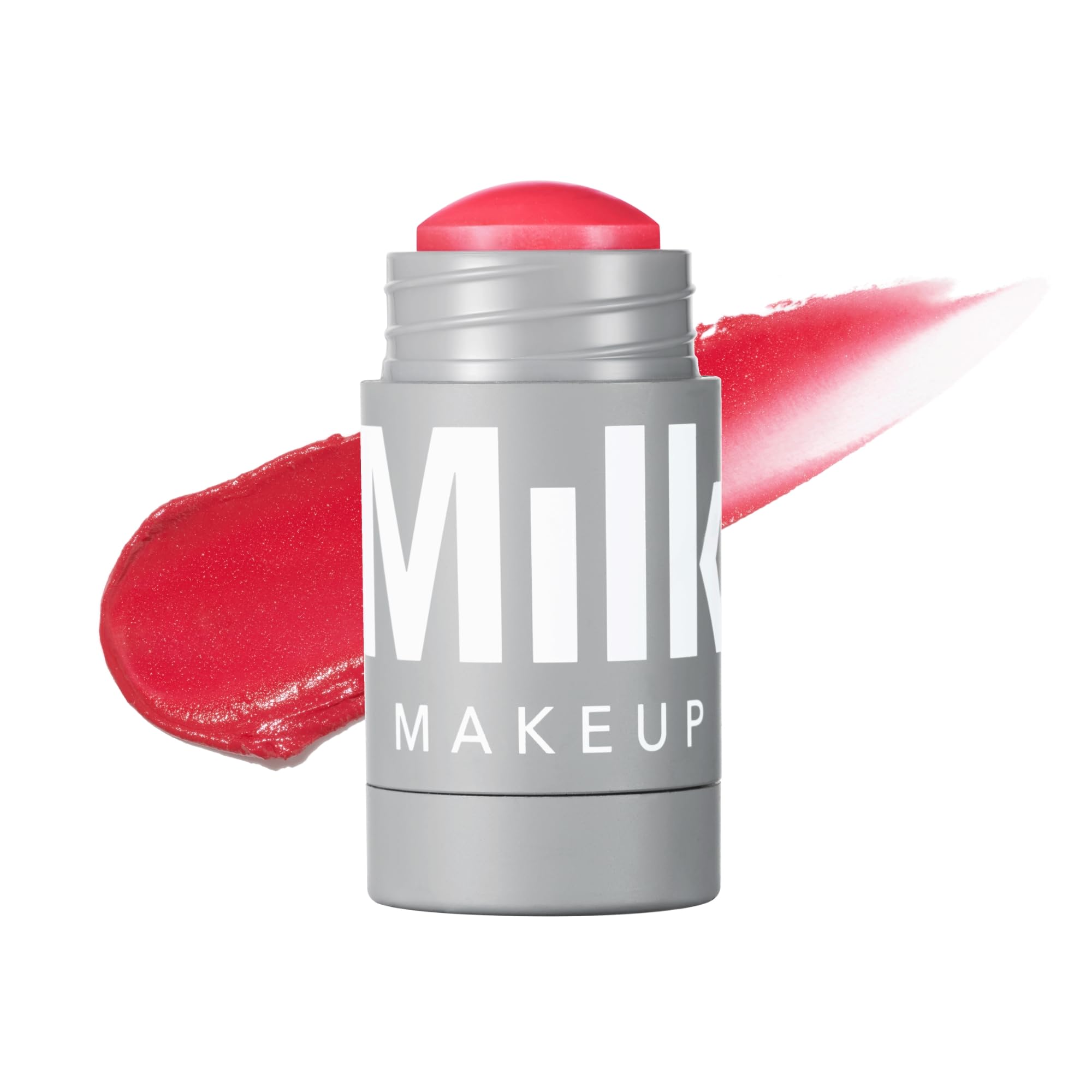 Foto 1 | Colorete Y Color De Labios, Maquillaje Con Leche, Labios Y Mejillas, Flip True Red - Venta Internacional.