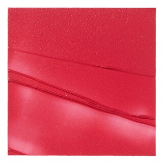 Foto 2 | Colorete Y Color De Labios, Maquillaje Con Leche, Labios Y Mejillas, Flip True Red - Venta Internacional.