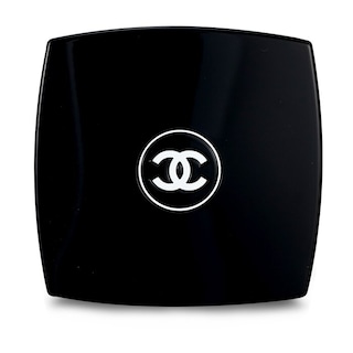 Foto 6 | Rubor en Polvo Chanel Malice No. 71 - Venta Internacional