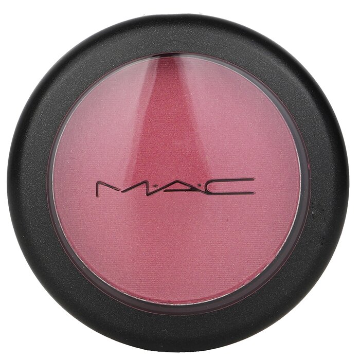 Foto 4 | Rubor MAC Sheertone Shimmer Peachykeen para Mejillas y Rostro - Venta Internacional