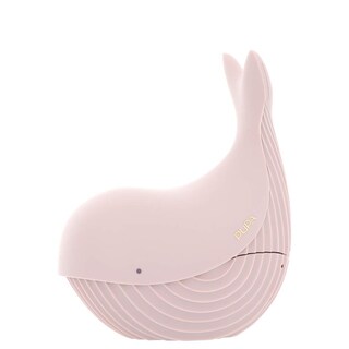 Foto 2 | Set de Maquillaje Pupa Whale 2 - Venta Internacional