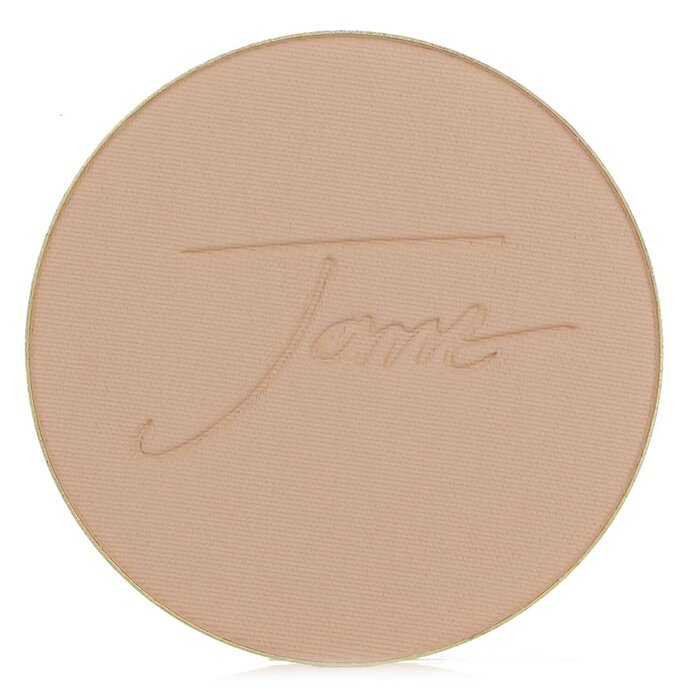 Foto 2 | Recambio de Base Mineral SPF 20 Jane Iredale PurePressed BA - Protección UVA/B - Venta Internacional