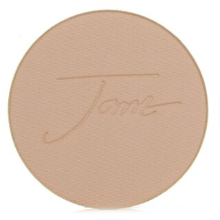 Foto 2 | Recambio de Base Mineral SPF 20 Jane Iredale PurePressed BA - Protección UVA/B - Venta Internacional
