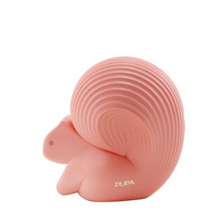 Foto 2 | Kit de Maquillaje Pupa Squirrel 2 #002 con Iluminador Facial y Sombras de Ojos Pigmentadas - Venta Internacional