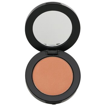 Foto 1 | Polvo Youngblood Dorado Mineral Prensado Blush - Venta Internacional