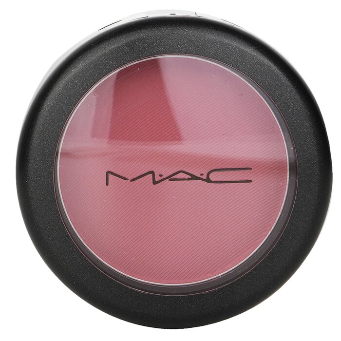 Foto 5 pulgar | Colorete en Polvo Mac Desert Rose 6g - Venta Internacional