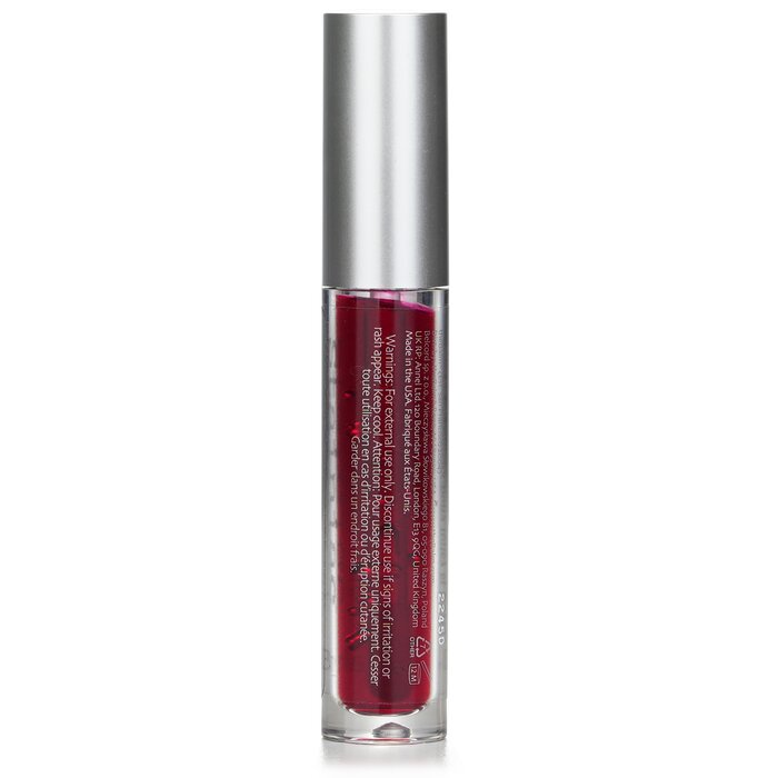 Foto 4 pulgar | Tinte para Mejillas y Labios Stainiac TheBalm Beauty Queen Multicolor - Venta Internacional