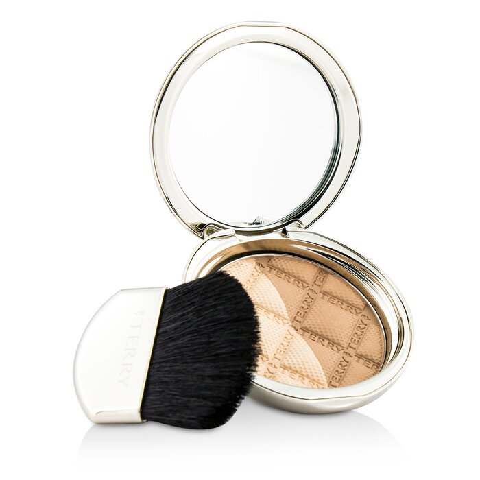 Foto 2 pulgar | Blush Contouring Dúo Powder Terry Terrybly Densiliss #200 - Venta Internacional