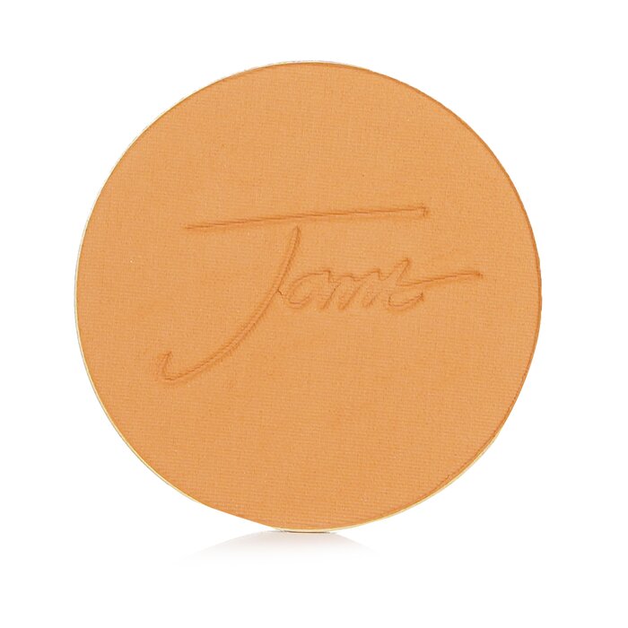 Recambio de Base Mineral Jane Iredale Purepressed Base - Venta Internacional