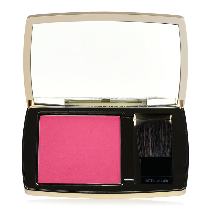 Foto 2 pulgar | Rubor Estee Lauder Pure Color Envy Sculpting #220 Pink Kiss - Venta Internacional.