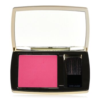 Foto 3 pulgar | Rubor Estee Lauder Pure Color Envy Sculpting #220 Pink Kiss - Venta Internacional.