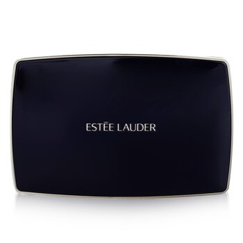 Foto 5 pulgar | Rubor Estee Lauder Pure Color Envy Sculpting #220 Pink Kiss - Venta Internacional.