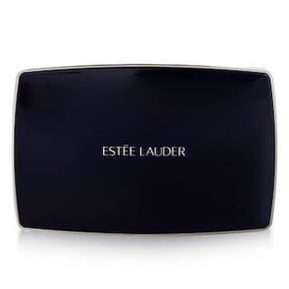 Foto 4 | Rubor Estee Lauder Pure Color Envy Sculpting #220 Pink Kiss - Venta Internacional.
