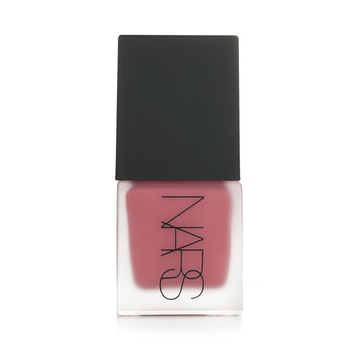 Foto 2 pulgar | Colorete Líquido Nars Dolce Vita con Aceites De Monoi Y Tamanu - Venta Internacional