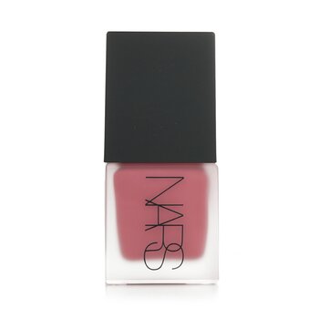 Foto 3 pulgar | Colorete Líquido Nars Dolce Vita con Aceites De Monoi Y Tamanu - Venta Internacional