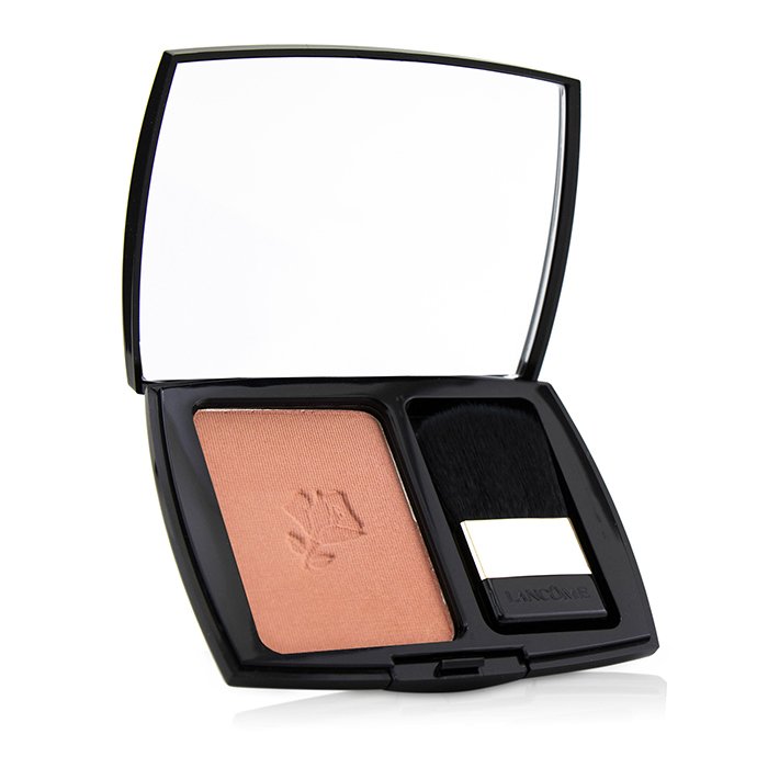 Foto 2 pulgar | Rubor Lancome Blush Subtil No. 03 Sorbet de Corail - Venta Internacional