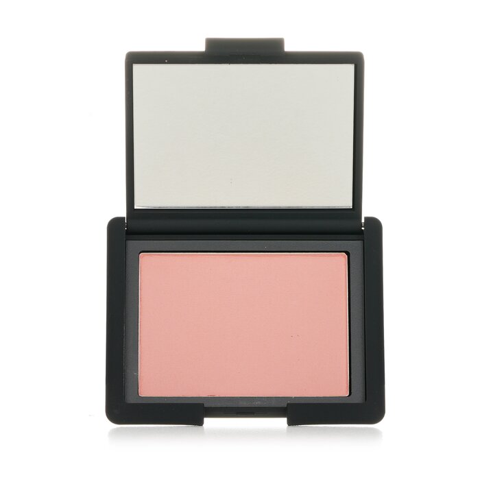 Foto 2 pulgar | Blush Nars Behave Textura Ligera - Venta Internacional