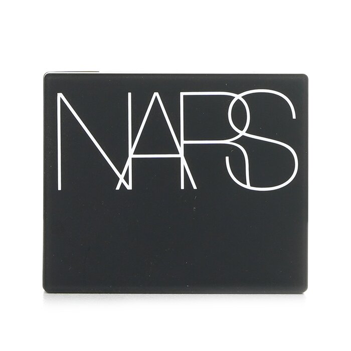 Foto 3 | Blush Nars Behave Textura Ligera - Venta Internacional