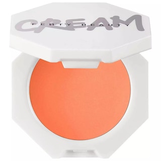Foto 1 | Rubor Fenty Beauty Cheeks Out Freestyle Melocotón Face - Venta Internacional