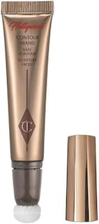 Foto 1 | Contour Wand Charlotte Tilbury Hollywood Light-medium - Venta Internacional