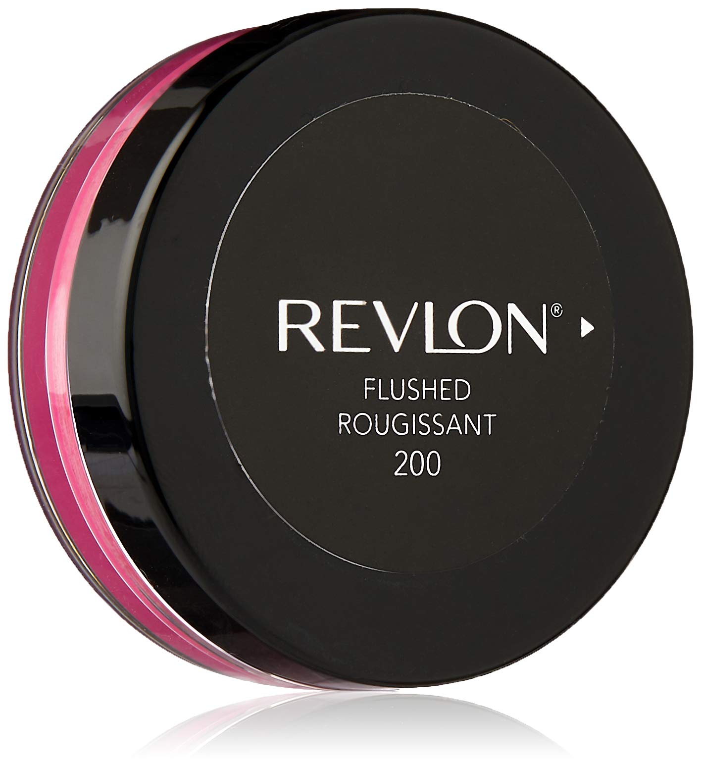 Foto 2 pulgar | Colorete En Crema Revlon Photo Ready Flushed 12 Ml - Venta Internacional.