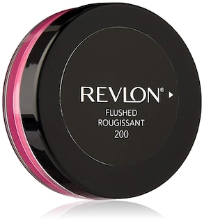 Foto 1 | Colorete En Crema Revlon Photo Ready Flushed 12 Ml - Venta Internacional.