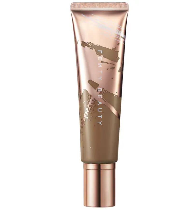 Foto 1 | Tinte Iluminador Corporal Fenty Beauty De Rihanna 03 Agave Spice - Venta Internacional.