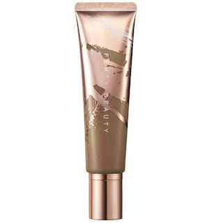 Foto 1 | Tinte Iluminador Corporal Fenty Beauty De Rihanna 03 Agave Spice - Venta Internacional.